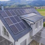 Assicurazione per Pannelli Fotovoltaici: Guida ai Prezzi e alla Copertura