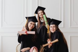 L'importanza e l'utilità dell'Accademia delle Belle Arti