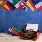 Dove trovare un traduttore specializzato: i migliori consigli e suggerimenti