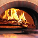 Forno a legna da esterno: cosa considerare nella scelta?