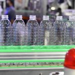 Tecnologie di Produzione della Plastica e la Loro Evoluzione