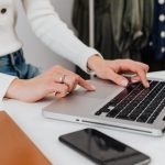 Gli elementi fondamentali di una campagna ADS