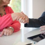 È possibile diventare agente di commercio nel settore energia senza esperienza?