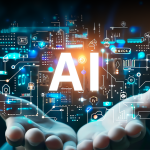 Intelligenza artificiale per e-commerce: come sfruttarla